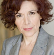 Anita Finlay