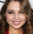 Sammi Hanratty