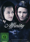 Affinity - Selenas Geister