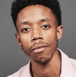 Darrell Britt-Gibson