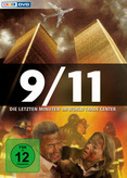 9/11 - Die letzten Minuten im World Trade Center