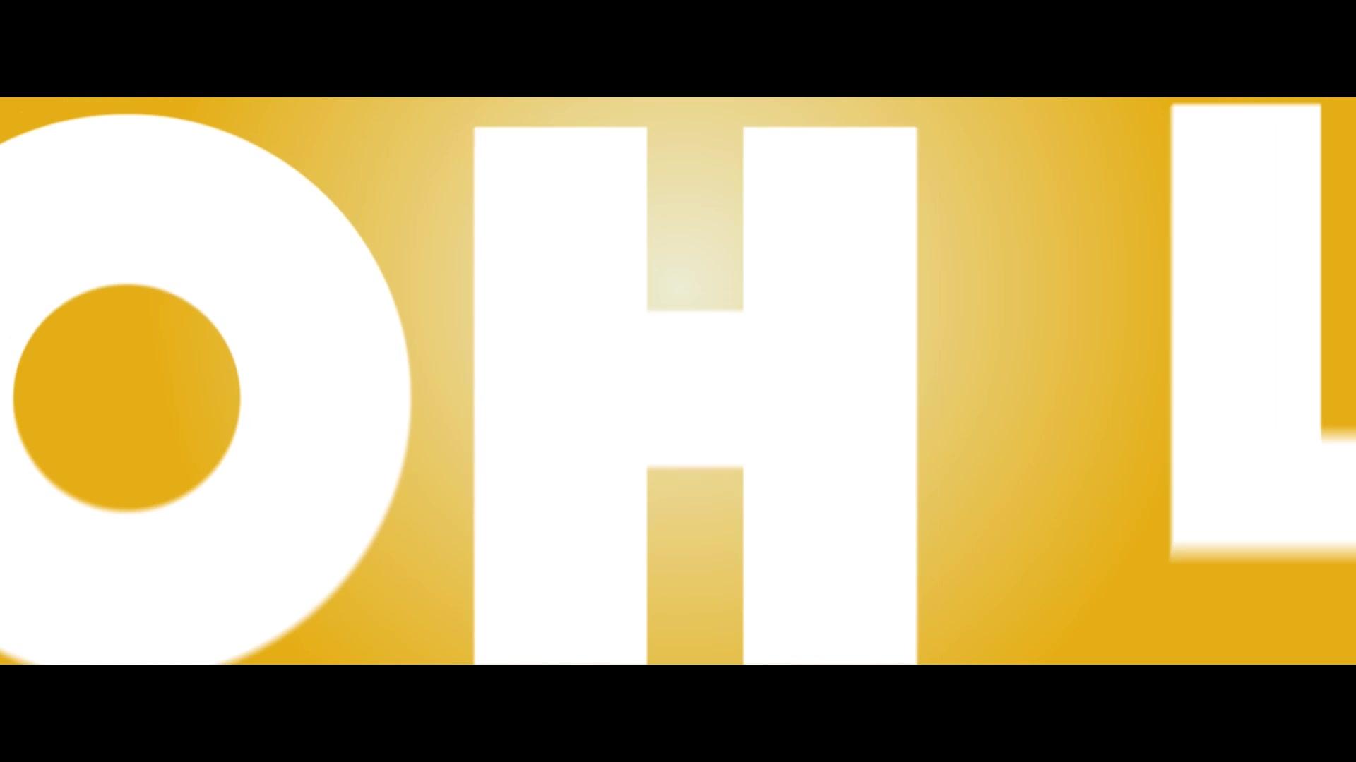Oh la la 2 - Trailer - Deutsch - HD