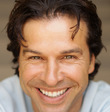 Christopher Maleki