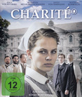 Charité - Staffel 1