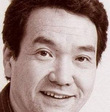 Ryuta Kashiwagi