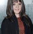Madeleine Martin