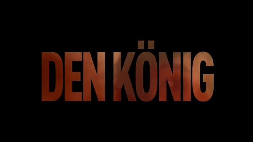 Believer - Trailer - Deutsch - SD