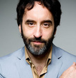 Don McKellar