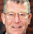 Eberhard Esche