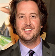 Steve Little