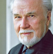 Jörg von Liebenfelß