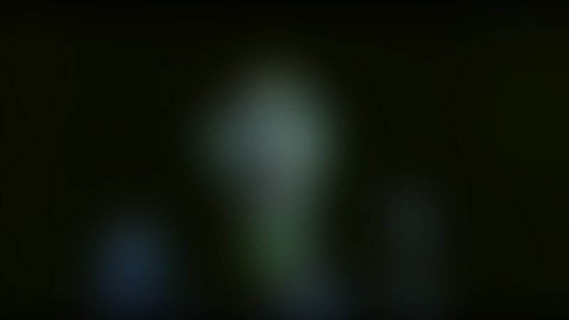 Pestizide - Teaser - Deutsch - SD