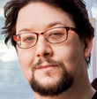 Sebastian Kroehnert