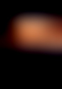 T*e L*t H*r M*e - U*t 