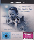 Insomnia - Todesschlaf