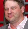 Lex Medlin