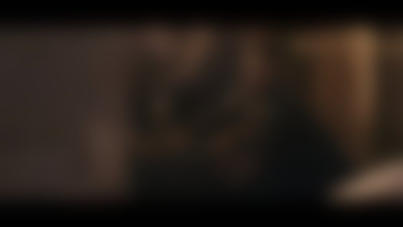 The Divide - Teaser - Englisch - SD