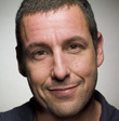 Adam Sandler