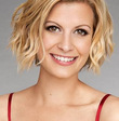 Theresa Underberg