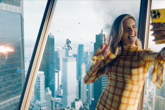 Superman - Szenenbild 11