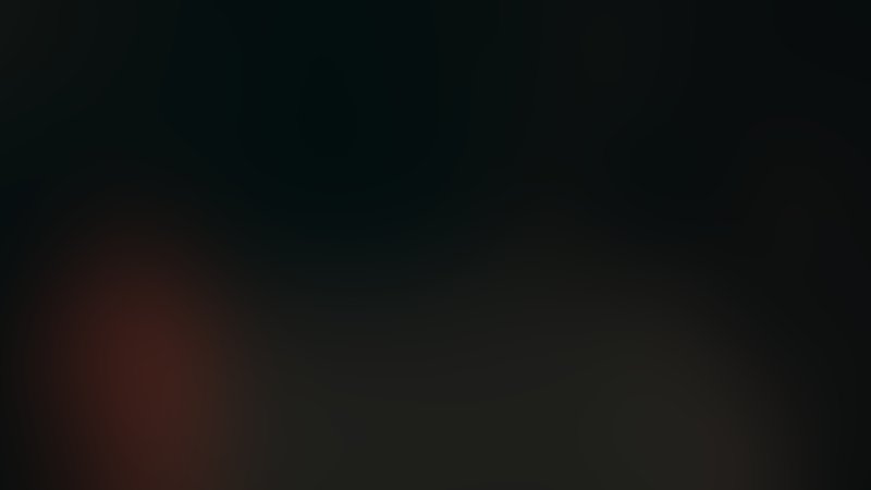 5150 Elm's Way - Trailer - Französisch - SD