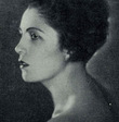 Carola Neher