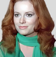 Luciana Paluzzi