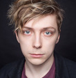 Aleksandr Gorchilin