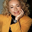 Silvia Reize
