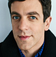 B.J. Novak