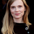 Isabelle Carré
