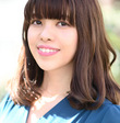 Hana Takeda