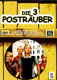 Die 3 Posträuber