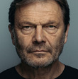 Alexander Strobele