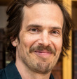 Kristian Leth