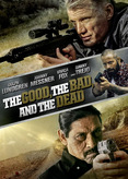 The Good, the Bad, and the Dead