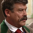 Werner Asam