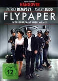 Flypaper