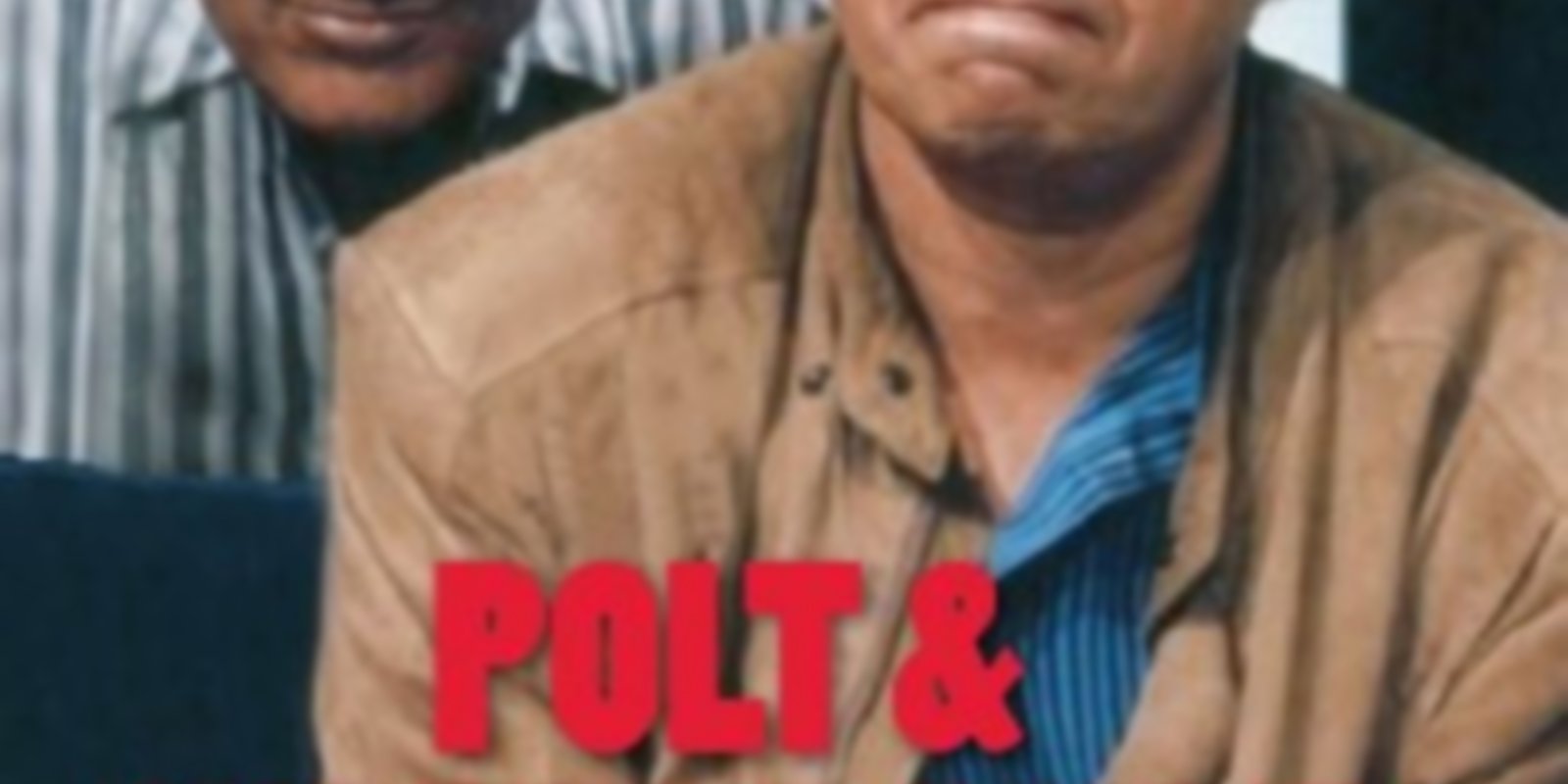 Polt & Hildebrandt