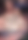 K*s