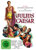 Julius Caesar
