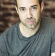 Jeff Sinasac