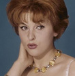 Jany Clair