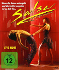 Salsa - Der Film