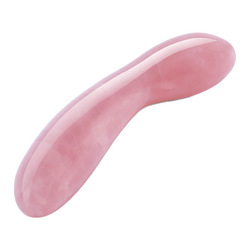 Chrystal - G-Wand, 17,8 cm