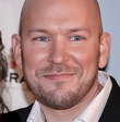 Björn Starrin