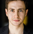 Michael Germant