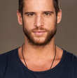 Dan Ewing