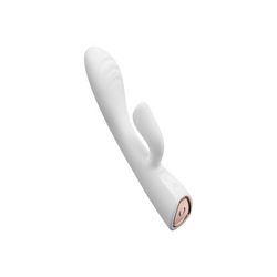 Flexi Rabbit, 21,2 cn