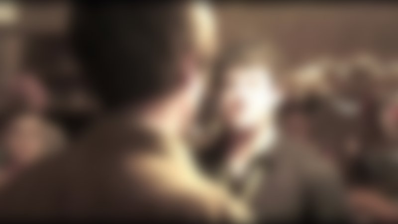 Truth or Dare - Trailer - Deutsch - HD